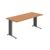 Product picture 100.50939