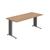 Product picture 100.50949