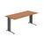 Product picture 100.50959