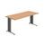Product picture 100.50929