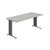 Product picture 100.50989