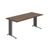 Product picture 100.50979