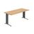 Product picture 100.50969