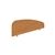 Product picture 100.87430