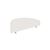 Product picture 100.87490