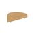 Product picture 100.87460