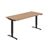 Product picture 200.25541
