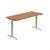 Product picture 200.25552