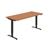 Product picture 200.25551
