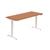 Product picture 200.25553