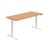 Product picture 200.25523
