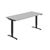 Product picture 200.25581