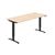 Product picture 200.25511