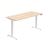 Product picture 200.25513
