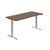 Product picture 200.25572