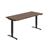 Product picture 200.25571