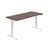 Product picture 200.25573