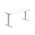 Product picture 200.25592