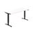 Product picture 200.25591