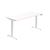 Product picture 200.25593