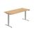 Product picture 200.25562
