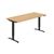 Product picture 200.25561