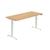 Product picture 200.25563
