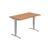 Product picture 200.25732