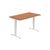 Product picture 200.25753