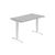 Product picture 200.25783