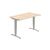 Product picture 200.25712