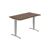 Product picture 200.25772