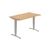 Product picture 200.25762