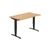 Product picture 200.25761