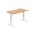 Product picture 200.25763