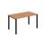 Product picture 220.20331