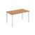 Product picture 220.20333