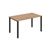 Product picture 220.20341