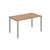 Product picture 220.20342