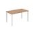 Product picture 220.20343