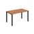 Product picture 220.20351