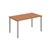 Product picture 220.20352