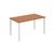 Product picture 220.20353