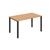 Product picture 220.20321