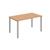 Product picture 220.20322