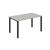 Product picture 220.20381