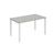 Product picture 220.20383