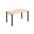 Product picture 220.20311