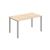 Product picture 220.20312