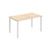 Product picture 220.20313